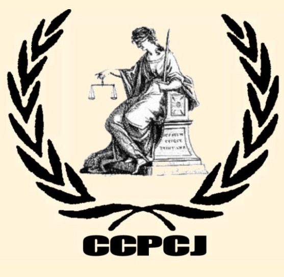 CCPCJ